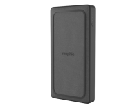 Mophie Powerstation XL PD 18W 10000mAh - 1193742 - zdjęcie 2